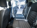 Dacia Sandero Stepway Essential TCE 66kW 90CV 5p miniatura 18