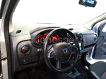 Dacia Lodgy Stepway Blue dCi 85kW 115CV 7Pl 18 5p miniatura 9