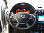 Dacia Lodgy Stepway Blue dCi 85kW 115CV 7Pl 18 5p miniatura 10