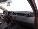 Dacia Duster Essential 1.6 84kW 114CV 4X2 5p miniatura 8