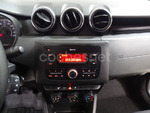Dacia Duster Essential 1.6 84kW 114CV 4X2 5p miniatura 13