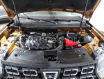 Dacia Duster Essential 1.6 84kW 114CV 4X2 5p miniatura 21