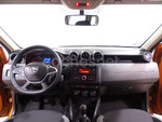 Dacia Duster Essential 1.6 84kW 114CV 4X2 5p miniatura 11