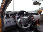 Dacia Duster Essential 1.6 84kW 114CV 4X2 5p miniatura 10