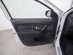 Dacia Sandero Comfort Blue dCi 70kW 95CV 18 5p miniatura 16
