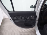 Dacia Sandero Comfort Blue dCi 70kW 95CV 18 5p miniatura 17