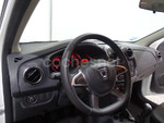Dacia Sandero Comfort Blue dCi 70kW 95CV 18 5p miniatura 10