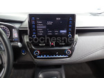 Toyota Corolla 1.8 125H ACTIVE TECH ECVT SEDAN 4p miniatura 11
