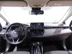 Toyota Corolla 1.8 125H ACTIVE TECH ECVT SEDAN 4p miniatura 8