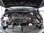 Toyota Corolla 1.8 125H ACTIVE TECH ECVT SEDAN 4p miniatura 20