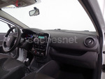 Renault Clio Business TCe 66kW 90CV GLP 18 5p miniatura 8