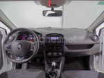 Renault Clio Business TCe 66kW 90CV GLP 18 5p miniatura 10