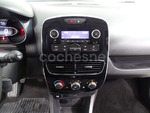 Renault Clio Business TCe 66kW 90CV GLP 18 5p miniatura 19