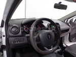 Renault Clio Business TCe 66kW 90CV GLP 18 5p miniatura 9