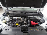 Dacia Duster Comfort Bl. dCi 85kW115CV 4X2 5p miniatura 20