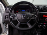 Dacia Duster Comfort Bl. dCi 85kW115CV 4X2 5p miniatura 7
