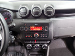 Dacia Duster Comfort Bl. dCi 85kW115CV 4X2 5p miniatura 10