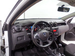 Dacia Duster Comfort Bl. dCi 85kW115CV 4X2 5p miniatura 11