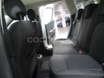 Dacia Duster Comfort Bl. dCi 85kW115CV 4X2 5p miniatura 18