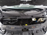 Renault Master Furgon T L2H2 3500 Bl dCi 100kW 135CV 4p miniatura 17