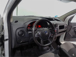 Dacia Dokker Van Essential 1.6 75kW 100CV GLP 4p miniatura 13