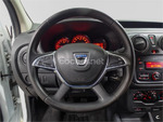 Dacia Dokker Van Essential 1.6 75kW 100CV GLP 4p miniatura 14