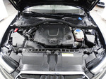 Audi A6 3.0 TDI 160kW218CV quatt S tron Avant 5p miniatura 24