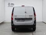 Dacia Dokker Van Essential 1.6 75kW 100CV GLP 4p miniatura 5