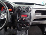 Dacia Dokker Van Essential 1.6 75kW 100CV GLP 4p miniatura 15