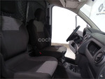 Dacia Dokker Van Essential 1.6 75kW 100CV GLP 4p miniatura 18