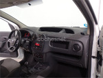 Dacia Dokker Van Essential 1.6 75kW 100CV GLP 4p miniatura 19