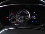 Toyota Corolla 1.8 125H ACTIVE TECH ECVT SEDAN 4p miniatura 12