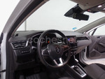 Renault Clio Intens ETech Hibrido 104 kW 140CV miniatura 8