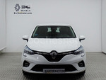Renault Clio Intens ETech Hibrido 104 kW 140CV miniatura 6