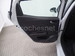 Renault Clio Intens ETech Hibrido 104 kW 140CV miniatura 17