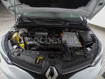 Renault Clio Intens ETech Hibrido 104 kW 140CV miniatura 20