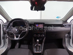 Renault Clio Intens ETech Hibrido 104 kW 140CV miniatura 9