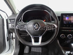 Renault Clio Intens ETech Hibrido 104 kW 140CV miniatura 10