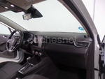 Renault Clio Intens ETech Hibrido 104 kW 140CV miniatura 15