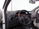 Dacia Dokker Essential Blue dCi 55kW 75CV 18 4p miniatura 11