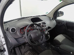 Renault Kangoo Furgón Profesional Maxi 2p dCi 81 kW 110 CV 4p miniatura 13