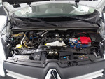 Renault Kangoo Furgón Profesional Maxi 2p dCi 81 kW 110 CV 4p miniatura 20