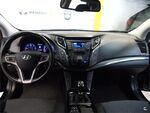Hyundai i40 1.7 CRDI BlueDrive Cab 85 kW (115 CV) miniatura 10