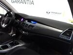 Renault Laguna Grand Tour dCi 110 Emotion 81 kW (110 CV) miniatura 17