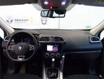 Renault Kadjar Zen TCe 103 kW (140 CV) EDC miniatura 9