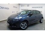 Renault Clio Limited Energy TCe 66 kW (90 CV) miniatura 2