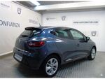 Renault Clio Limited Energy TCe 66 kW (90 CV) miniatura 5