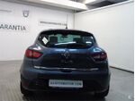 Renault Clio Limited Energy TCe 66 kW (90 CV) miniatura 6