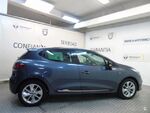 Renault Clio Limited Energy TCe 66 kW (90 CV) miniatura 7