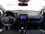 Renault Clio Limited Energy TCe 66 kW (90 CV) miniatura 10